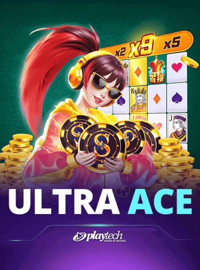 55q
