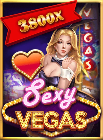 55q