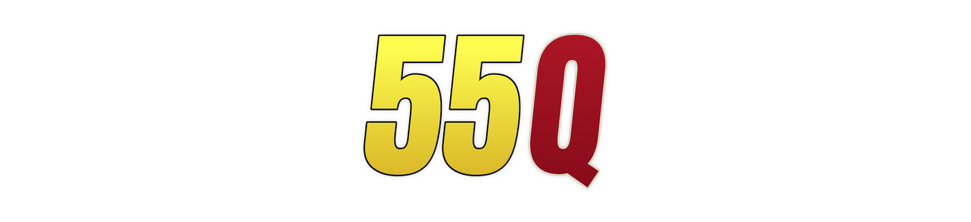 55q